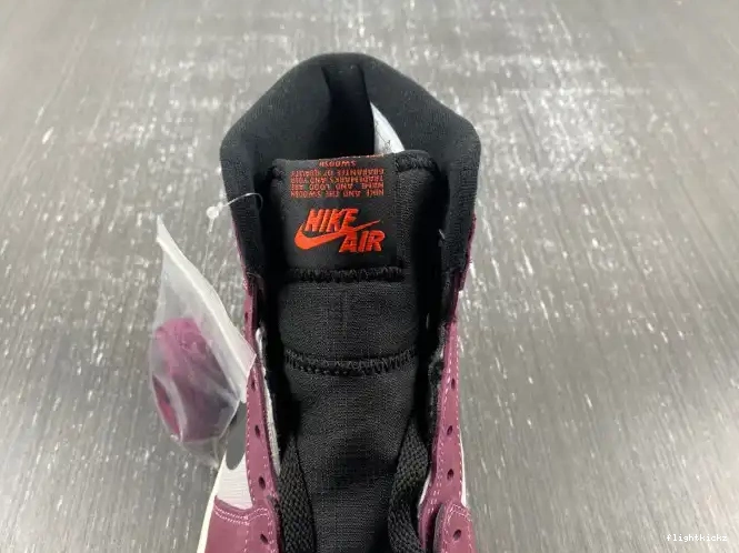 1 Element Air DB2889-500 Jordan Gore-Tex 0704